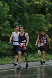 BIB: 1468, 1626
                            <button type="button" onclick="openModal(5772197)" class="btn btn-primary btn-sm float-right btn-popup" data-toggle="modal" data-target=".modal-high-quality">
                        <i class="fas fa-shopping-cart"></i> Add to Cart
                    </button>
                                            <button type="button" onclick="isThisMe(5772197, true)" class="btn btn-success btn-sm float-right btn-popup btn-isme hidden" data-toggle="tooltip" data-placement="bottom" title="นี่คือรูปของคุณใช่ไหม คลิกที่นี่เพื่อเอาเข้าอัลบั้ม">
                        <i class="fas fa-plus"></i> Add to album
                    </button>
                    <button type="button" onclick="isThisMe(5772197, false)" class="btn btn-warning btn-sm float-right btn-popup btn-isnotme hidden">
                        <i class="fas fa-ban"></i> Remove from album
                    </button>