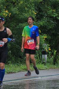 BIB: 062, 1573
                            <button type="button" onclick="openModal(5646298)" class="btn btn-primary btn-sm float-right btn-popup" data-toggle="modal" data-target=".modal-high-quality">
                        <i class="fas fa-shopping-cart"></i> Add to Cart
                    </button>
                                            <button type="button" onclick="isThisMe(5646298, true)" class="btn btn-success btn-sm float-right btn-popup btn-isme hidden" data-toggle="tooltip" data-placement="bottom" title="นี่คือรูปของคุณใช่ไหม คลิกที่นี่เพื่อเอาเข้าอัลบั้ม">
                        <i class="fas fa-plus"></i> Add to album
                    </button>
                    <button type="button" onclick="isThisMe(5646298, false)" class="btn btn-warning btn-sm float-right btn-popup btn-isnotme hidden">
                        <i class="fas fa-ban"></i> Remove from album
                    </button>