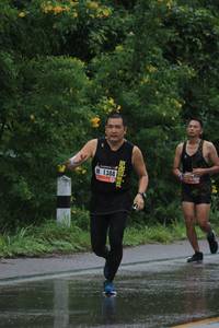 BIB: 1388, 
                            <button type="button" onclick="openModal(5734670)" class="btn btn-primary btn-sm float-right btn-popup" data-toggle="modal" data-target=".modal-high-quality">
                        <i class="fas fa-shopping-cart"></i> Add to Cart
                    </button>
                                            <button type="button" onclick="isThisMe(5734670, true)" class="btn btn-success btn-sm float-right btn-popup btn-isme hidden" data-toggle="tooltip" data-placement="bottom" title="นี่คือรูปของคุณใช่ไหม คลิกที่นี่เพื่อเอาเข้าอัลบั้ม">
                        <i class="fas fa-plus"></i> Add to album
                    </button>
                    <button type="button" onclick="isThisMe(5734670, false)" class="btn btn-warning btn-sm float-right btn-popup btn-isnotme hidden">
                        <i class="fas fa-ban"></i> Remove from album
                    </button>