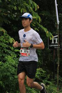 BIB: 5016
                            <button type="button" onclick="openModal(5645822)" class="btn btn-primary btn-sm float-right btn-popup" data-toggle="modal" data-target=".modal-high-quality">
                        <i class="fas fa-shopping-cart"></i> Add to Cart
                    </button>
                                            <button type="button" onclick="isThisMe(5645822, true)" class="btn btn-success btn-sm float-right btn-popup btn-isme hidden" data-toggle="tooltip" data-placement="bottom" title="นี่คือรูปของคุณใช่ไหม คลิกที่นี่เพื่อเอาเข้าอัลบั้ม">
                        <i class="fas fa-plus"></i> Add to album
                    </button>
                    <button type="button" onclick="isThisMe(5645822, false)" class="btn btn-warning btn-sm float-right btn-popup btn-isnotme hidden">
                        <i class="fas fa-ban"></i> Remove from album
                    </button>