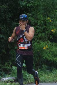 BIB: 1602
                            <button type="button" onclick="openModal(5630452)" class="btn btn-primary btn-sm float-right btn-popup" data-toggle="modal" data-target=".modal-high-quality">
                        <i class="fas fa-shopping-cart"></i> Add to Cart
                    </button>
                                            <button type="button" onclick="isThisMe(5630452, true)" class="btn btn-success btn-sm float-right btn-popup btn-isme hidden" data-toggle="tooltip" data-placement="bottom" title="นี่คือรูปของคุณใช่ไหม คลิกที่นี่เพื่อเอาเข้าอัลบั้ม">
                        <i class="fas fa-plus"></i> Add to album
                    </button>
                    <button type="button" onclick="isThisMe(5630452, false)" class="btn btn-warning btn-sm float-right btn-popup btn-isnotme hidden">
                        <i class="fas fa-ban"></i> Remove from album
                    </button>