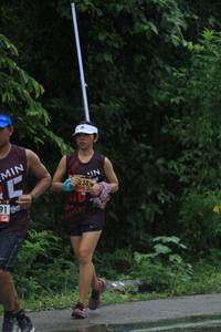 BIB: 238
                            <button type="button" onclick="openModal(5772097)" class="btn btn-primary btn-sm float-right btn-popup" data-toggle="modal" data-target=".modal-high-quality">
                        <i class="fas fa-shopping-cart"></i> Add to Cart
                    </button>
                                            <button type="button" onclick="isThisMe(5772097, true)" class="btn btn-success btn-sm float-right btn-popup btn-isme hidden" data-toggle="tooltip" data-placement="bottom" title="นี่คือรูปของคุณใช่ไหม คลิกที่นี่เพื่อเอาเข้าอัลบั้ม">
                        <i class="fas fa-plus"></i> Add to album
                    </button>
                    <button type="button" onclick="isThisMe(5772097, false)" class="btn btn-warning btn-sm float-right btn-popup btn-isnotme hidden">
                        <i class="fas fa-ban"></i> Remove from album
                    </button>