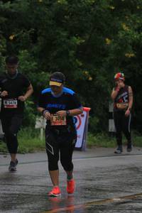 BIB: 5476, 3058
                            <button type="button" onclick="openModal(5757426)" class="btn btn-primary btn-sm float-right btn-popup" data-toggle="modal" data-target=".modal-high-quality">
                        <i class="fas fa-shopping-cart"></i> Add to Cart
                    </button>
                                            <button type="button" onclick="isThisMe(5757426, true)" class="btn btn-success btn-sm float-right btn-popup btn-isme hidden" data-toggle="tooltip" data-placement="bottom" title="นี่คือรูปของคุณใช่ไหม คลิกที่นี่เพื่อเอาเข้าอัลบั้ม">
                        <i class="fas fa-plus"></i> Add to album
                    </button>
                    <button type="button" onclick="isThisMe(5757426, false)" class="btn btn-warning btn-sm float-right btn-popup btn-isnotme hidden">
                        <i class="fas fa-ban"></i> Remove from album
                    </button>