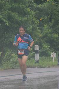 BIB: 1192
                            <button type="button" onclick="openModal(5631614)" class="btn btn-primary btn-sm float-right btn-popup" data-toggle="modal" data-target=".modal-high-quality">
                        <i class="fas fa-shopping-cart"></i> Add to Cart
                    </button>
                                            <button type="button" onclick="isThisMe(5631614, true)" class="btn btn-success btn-sm float-right btn-popup btn-isme hidden" data-toggle="tooltip" data-placement="bottom" title="นี่คือรูปของคุณใช่ไหม คลิกที่นี่เพื่อเอาเข้าอัลบั้ม">
                        <i class="fas fa-plus"></i> Add to album
                    </button>
                    <button type="button" onclick="isThisMe(5631614, false)" class="btn btn-warning btn-sm float-right btn-popup btn-isnotme hidden">
                        <i class="fas fa-ban"></i> Remove from album
                    </button>