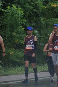 BIB: 1609
                            <button type="button" onclick="openModal(5750825)" class="btn btn-primary btn-sm float-right btn-popup" data-toggle="modal" data-target=".modal-high-quality">
                        <i class="fas fa-shopping-cart"></i> Add to Cart
                    </button>
                                            <button type="button" onclick="isThisMe(5750825, true)" class="btn btn-success btn-sm float-right btn-popup btn-isme hidden" data-toggle="tooltip" data-placement="bottom" title="นี่คือรูปของคุณใช่ไหม คลิกที่นี่เพื่อเอาเข้าอัลบั้ม">
                        <i class="fas fa-plus"></i> Add to album
                    </button>
                    <button type="button" onclick="isThisMe(5750825, false)" class="btn btn-warning btn-sm float-right btn-popup btn-isnotme hidden">
                        <i class="fas fa-ban"></i> Remove from album
                    </button>