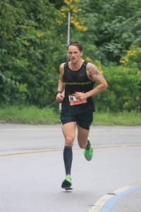 BIB: 
                            <button type="button" onclick="openModal(5627084)" class="btn btn-primary btn-sm float-right btn-popup" data-toggle="modal" data-target=".modal-high-quality">
                        <i class="fas fa-shopping-cart"></i> Add to Cart
                    </button>
                                            <button type="button" onclick="isThisMe(5627084, true)" class="btn btn-success btn-sm float-right btn-popup btn-isme hidden" data-toggle="tooltip" data-placement="bottom" title="นี่คือรูปของคุณใช่ไหม คลิกที่นี่เพื่อเอาเข้าอัลบั้ม">
                        <i class="fas fa-plus"></i> Add to album
                    </button>
                    <button type="button" onclick="isThisMe(5627084, false)" class="btn btn-warning btn-sm float-right btn-popup btn-isnotme hidden">
                        <i class="fas fa-ban"></i> Remove from album
                    </button>