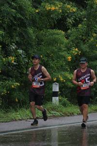 BIB: 1402, 1174
                            <button type="button" onclick="openModal(5772174)" class="btn btn-primary btn-sm float-right btn-popup" data-toggle="modal" data-target=".modal-high-quality">
                        <i class="fas fa-shopping-cart"></i> Add to Cart
                    </button>
                                            <button type="button" onclick="isThisMe(5772174, true)" class="btn btn-success btn-sm float-right btn-popup btn-isme hidden" data-toggle="tooltip" data-placement="bottom" title="นี่คือรูปของคุณใช่ไหม คลิกที่นี่เพื่อเอาเข้าอัลบั้ม">
                        <i class="fas fa-plus"></i> Add to album
                    </button>
                    <button type="button" onclick="isThisMe(5772174, false)" class="btn btn-warning btn-sm float-right btn-popup btn-isnotme hidden">
                        <i class="fas fa-ban"></i> Remove from album
                    </button>