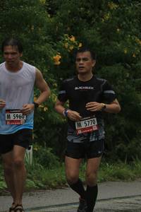 BIB: 5960, 5770
                            <button type="button" onclick="openModal(5750344)" class="btn btn-primary btn-sm float-right btn-popup" data-toggle="modal" data-target=".modal-high-quality">
                        <i class="fas fa-shopping-cart"></i> Add to Cart
                    </button>
                                            <button type="button" onclick="isThisMe(5750344, true)" class="btn btn-success btn-sm float-right btn-popup btn-isme hidden" data-toggle="tooltip" data-placement="bottom" title="นี่คือรูปของคุณใช่ไหม คลิกที่นี่เพื่อเอาเข้าอัลบั้ม">
                        <i class="fas fa-plus"></i> Add to album
                    </button>
                    <button type="button" onclick="isThisMe(5750344, false)" class="btn btn-warning btn-sm float-right btn-popup btn-isnotme hidden">
                        <i class="fas fa-ban"></i> Remove from album
                    </button>