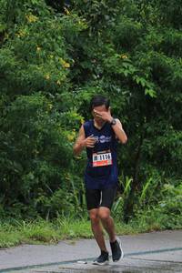 BIB: 1116
                            <button type="button" onclick="openModal(5632092)" class="btn btn-primary btn-sm float-right btn-popup" data-toggle="modal" data-target=".modal-high-quality">
                        <i class="fas fa-shopping-cart"></i> Add to Cart
                    </button>
                                            <button type="button" onclick="isThisMe(5632092, true)" class="btn btn-success btn-sm float-right btn-popup btn-isme hidden" data-toggle="tooltip" data-placement="bottom" title="นี่คือรูปของคุณใช่ไหม คลิกที่นี่เพื่อเอาเข้าอัลบั้ม">
                        <i class="fas fa-plus"></i> Add to album
                    </button>
                    <button type="button" onclick="isThisMe(5632092, false)" class="btn btn-warning btn-sm float-right btn-popup btn-isnotme hidden">
                        <i class="fas fa-ban"></i> Remove from album
                    </button>