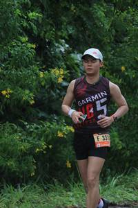 BIB: 331
                            <button type="button" onclick="openModal(5726173)" class="btn btn-primary btn-sm float-right btn-popup" data-toggle="modal" data-target=".modal-high-quality">
                        <i class="fas fa-shopping-cart"></i> Add to Cart
                    </button>
                                            <button type="button" onclick="isThisMe(5726173, true)" class="btn btn-success btn-sm float-right btn-popup btn-isme hidden" data-toggle="tooltip" data-placement="bottom" title="นี่คือรูปของคุณใช่ไหม คลิกที่นี่เพื่อเอาเข้าอัลบั้ม">
                        <i class="fas fa-plus"></i> Add to album
                    </button>
                    <button type="button" onclick="isThisMe(5726173, false)" class="btn btn-warning btn-sm float-right btn-popup btn-isnotme hidden">
                        <i class="fas fa-ban"></i> Remove from album
                    </button>