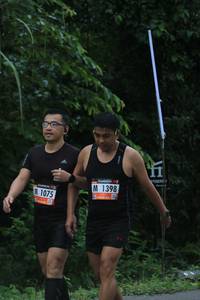 BIB: 1398, 1075
                            <button type="button" onclick="openModal(5743288)" class="btn btn-primary btn-sm float-right btn-popup" data-toggle="modal" data-target=".modal-high-quality">
                        <i class="fas fa-shopping-cart"></i> Add to Cart
                    </button>
                                            <button type="button" onclick="isThisMe(5743288, true)" class="btn btn-success btn-sm float-right btn-popup btn-isme hidden" data-toggle="tooltip" data-placement="bottom" title="นี่คือรูปของคุณใช่ไหม คลิกที่นี่เพื่อเอาเข้าอัลบั้ม">
                        <i class="fas fa-plus"></i> Add to album
                    </button>
                    <button type="button" onclick="isThisMe(5743288, false)" class="btn btn-warning btn-sm float-right btn-popup btn-isnotme hidden">
                        <i class="fas fa-ban"></i> Remove from album
                    </button>