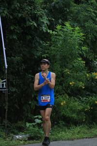 BIB: 5549
                            <button type="button" onclick="openModal(5682299)" class="btn btn-primary btn-sm float-right btn-popup" data-toggle="modal" data-target=".modal-high-quality">
                        <i class="fas fa-shopping-cart"></i> Add to Cart
                    </button>
                                            <button type="button" onclick="isThisMe(5682299, true)" class="btn btn-success btn-sm float-right btn-popup btn-isme hidden" data-toggle="tooltip" data-placement="bottom" title="นี่คือรูปของคุณใช่ไหม คลิกที่นี่เพื่อเอาเข้าอัลบั้ม">
                        <i class="fas fa-plus"></i> Add to album
                    </button>
                    <button type="button" onclick="isThisMe(5682299, false)" class="btn btn-warning btn-sm float-right btn-popup btn-isnotme hidden">
                        <i class="fas fa-ban"></i> Remove from album
                    </button>