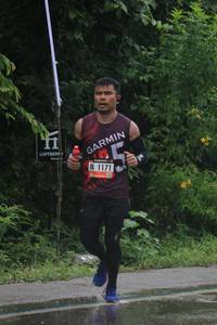 BIB: 1171
                            <button type="button" onclick="openModal(5755633)" class="btn btn-primary btn-sm float-right btn-popup" data-toggle="modal" data-target=".modal-high-quality">
                        <i class="fas fa-shopping-cart"></i> Add to Cart
                    </button>
                                            <button type="button" onclick="isThisMe(5755633, true)" class="btn btn-success btn-sm float-right btn-popup btn-isme hidden" data-toggle="tooltip" data-placement="bottom" title="นี่คือรูปของคุณใช่ไหม คลิกที่นี่เพื่อเอาเข้าอัลบั้ม">
                        <i class="fas fa-plus"></i> Add to album
                    </button>
                    <button type="button" onclick="isThisMe(5755633, false)" class="btn btn-warning btn-sm float-right btn-popup btn-isnotme hidden">
                        <i class="fas fa-ban"></i> Remove from album
                    </button>