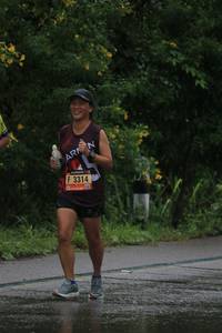 BIB: 3314
                            <button type="button" onclick="openModal(5746009)" class="btn btn-primary btn-sm float-right btn-popup" data-toggle="modal" data-target=".modal-high-quality">
                        <i class="fas fa-shopping-cart"></i> Add to Cart
                    </button>
                                            <button type="button" onclick="isThisMe(5746009, true)" class="btn btn-success btn-sm float-right btn-popup btn-isme hidden" data-toggle="tooltip" data-placement="bottom" title="นี่คือรูปของคุณใช่ไหม คลิกที่นี่เพื่อเอาเข้าอัลบั้ม">
                        <i class="fas fa-plus"></i> Add to album
                    </button>
                    <button type="button" onclick="isThisMe(5746009, false)" class="btn btn-warning btn-sm float-right btn-popup btn-isnotme hidden">
                        <i class="fas fa-ban"></i> Remove from album
                    </button>