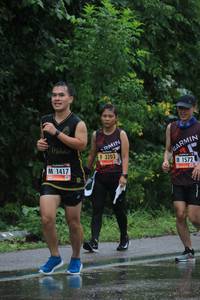 BIB: 1572, 3203, 1417
                            <button type="button" onclick="openModal(5762215)" class="btn btn-primary btn-sm float-right btn-popup" data-toggle="modal" data-target=".modal-high-quality">
                        <i class="fas fa-shopping-cart"></i> Add to Cart
                    </button>
                                            <button type="button" onclick="isThisMe(5762215, true)" class="btn btn-success btn-sm float-right btn-popup btn-isme hidden" data-toggle="tooltip" data-placement="bottom" title="นี่คือรูปของคุณใช่ไหม คลิกที่นี่เพื่อเอาเข้าอัลบั้ม">
                        <i class="fas fa-plus"></i> Add to album
                    </button>
                    <button type="button" onclick="isThisMe(5762215, false)" class="btn btn-warning btn-sm float-right btn-popup btn-isnotme hidden">
                        <i class="fas fa-ban"></i> Remove from album
                    </button>