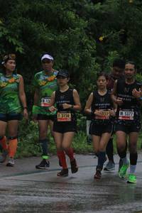 BIB: 3156, 151, 5377
                            <button type="button" onclick="openModal(5754121)" class="btn btn-primary btn-sm float-right btn-popup" data-toggle="modal" data-target=".modal-high-quality">
                        <i class="fas fa-shopping-cart"></i> Add to Cart
                    </button>
                                            <button type="button" onclick="isThisMe(5754121, true)" class="btn btn-success btn-sm float-right btn-popup btn-isme hidden" data-toggle="tooltip" data-placement="bottom" title="นี่คือรูปของคุณใช่ไหม คลิกที่นี่เพื่อเอาเข้าอัลบั้ม">
                        <i class="fas fa-plus"></i> Add to album
                    </button>
                    <button type="button" onclick="isThisMe(5754121, false)" class="btn btn-warning btn-sm float-right btn-popup btn-isnotme hidden">
                        <i class="fas fa-ban"></i> Remove from album
                    </button>