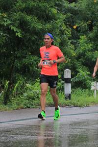 BIB: 
                            <button type="button" onclick="openModal(5645815)" class="btn btn-primary btn-sm float-right btn-popup" data-toggle="modal" data-target=".modal-high-quality">
                        <i class="fas fa-shopping-cart"></i> Add to Cart
                    </button>
                                            <button type="button" onclick="isThisMe(5645815, true)" class="btn btn-success btn-sm float-right btn-popup btn-isme hidden" data-toggle="tooltip" data-placement="bottom" title="นี่คือรูปของคุณใช่ไหม คลิกที่นี่เพื่อเอาเข้าอัลบั้ม">
                        <i class="fas fa-plus"></i> Add to album
                    </button>
                    <button type="button" onclick="isThisMe(5645815, false)" class="btn btn-warning btn-sm float-right btn-popup btn-isnotme hidden">
                        <i class="fas fa-ban"></i> Remove from album
                    </button>