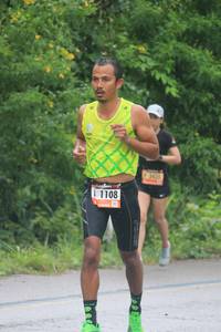 BIB: 1108
                            <button type="button" onclick="openModal(5628862)" class="btn btn-primary btn-sm float-right btn-popup" data-toggle="modal" data-target=".modal-high-quality">
                        <i class="fas fa-shopping-cart"></i> Add to Cart
                    </button>
                                            <button type="button" onclick="isThisMe(5628862, true)" class="btn btn-success btn-sm float-right btn-popup btn-isme hidden" data-toggle="tooltip" data-placement="bottom" title="นี่คือรูปของคุณใช่ไหม คลิกที่นี่เพื่อเอาเข้าอัลบั้ม">
                        <i class="fas fa-plus"></i> Add to album
                    </button>
                    <button type="button" onclick="isThisMe(5628862, false)" class="btn btn-warning btn-sm float-right btn-popup btn-isnotme hidden">
                        <i class="fas fa-ban"></i> Remove from album
                    </button>