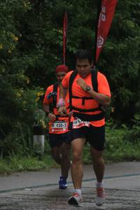 BIB: 
                            <button type="button" onclick="openModal(5750885)" class="btn btn-primary btn-sm float-right btn-popup" data-toggle="modal" data-target=".modal-high-quality">
                        <i class="fas fa-shopping-cart"></i> Add to Cart
                    </button>
                                            <button type="button" onclick="isThisMe(5750885, true)" class="btn btn-success btn-sm float-right btn-popup btn-isme hidden" data-toggle="tooltip" data-placement="bottom" title="นี่คือรูปของคุณใช่ไหม คลิกที่นี่เพื่อเอาเข้าอัลบั้ม">
                        <i class="fas fa-plus"></i> Add to album
                    </button>
                    <button type="button" onclick="isThisMe(5750885, false)" class="btn btn-warning btn-sm float-right btn-popup btn-isnotme hidden">
                        <i class="fas fa-ban"></i> Remove from album
                    </button>