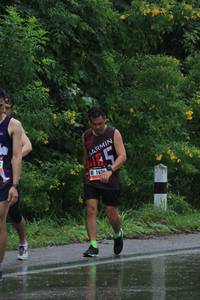 BIB: 162
                            <button type="button" onclick="openModal(5772200)" class="btn btn-primary btn-sm float-right btn-popup" data-toggle="modal" data-target=".modal-high-quality">
                        <i class="fas fa-shopping-cart"></i> Add to Cart
                    </button>
                                            <button type="button" onclick="isThisMe(5772200, true)" class="btn btn-success btn-sm float-right btn-popup btn-isme hidden" data-toggle="tooltip" data-placement="bottom" title="นี่คือรูปของคุณใช่ไหม คลิกที่นี่เพื่อเอาเข้าอัลบั้ม">
                        <i class="fas fa-plus"></i> Add to album
                    </button>
                    <button type="button" onclick="isThisMe(5772200, false)" class="btn btn-warning btn-sm float-right btn-popup btn-isnotme hidden">
                        <i class="fas fa-ban"></i> Remove from album
                    </button>