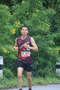 BIB: 1614
                            <button type="button" onclick="openModal(5628071)" class="btn btn-primary btn-sm float-right btn-popup" data-toggle="modal" data-target=".modal-high-quality">
                        <i class="fas fa-shopping-cart"></i> Add to Cart
                    </button>
                                            <button type="button" onclick="isThisMe(5628071, true)" class="btn btn-success btn-sm float-right btn-popup btn-isme hidden" data-toggle="tooltip" data-placement="bottom" title="นี่คือรูปของคุณใช่ไหม คลิกที่นี่เพื่อเอาเข้าอัลบั้ม">
                        <i class="fas fa-plus"></i> Add to album
                    </button>
                    <button type="button" onclick="isThisMe(5628071, false)" class="btn btn-warning btn-sm float-right btn-popup btn-isnotme hidden">
                        <i class="fas fa-ban"></i> Remove from album
                    </button>