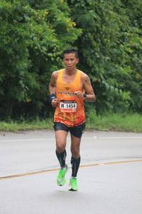 BIB: 1454
                            <button type="button" onclick="openModal(5627118)" class="btn btn-primary btn-sm float-right btn-popup" data-toggle="modal" data-target=".modal-high-quality">
                        <i class="fas fa-shopping-cart"></i> Add to Cart
                    </button>
                                            <button type="button" onclick="isThisMe(5627118, true)" class="btn btn-success btn-sm float-right btn-popup btn-isme hidden" data-toggle="tooltip" data-placement="bottom" title="นี่คือรูปของคุณใช่ไหม คลิกที่นี่เพื่อเอาเข้าอัลบั้ม">
                        <i class="fas fa-plus"></i> Add to album
                    </button>
                    <button type="button" onclick="isThisMe(5627118, false)" class="btn btn-warning btn-sm float-right btn-popup btn-isnotme hidden">
                        <i class="fas fa-ban"></i> Remove from album
                    </button>