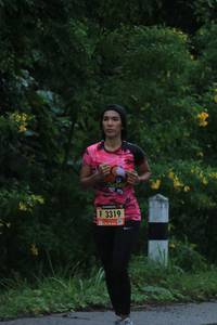 BIB: 3319
                            <button type="button" onclick="openModal(5740712)" class="btn btn-primary btn-sm float-right btn-popup" data-toggle="modal" data-target=".modal-high-quality">
                        <i class="fas fa-shopping-cart"></i> Add to Cart
                    </button>
                                            <button type="button" onclick="isThisMe(5740712, true)" class="btn btn-success btn-sm float-right btn-popup btn-isme hidden" data-toggle="tooltip" data-placement="bottom" title="นี่คือรูปของคุณใช่ไหม คลิกที่นี่เพื่อเอาเข้าอัลบั้ม">
                        <i class="fas fa-plus"></i> Add to album
                    </button>
                    <button type="button" onclick="isThisMe(5740712, false)" class="btn btn-warning btn-sm float-right btn-popup btn-isnotme hidden">
                        <i class="fas fa-ban"></i> Remove from album
                    </button>