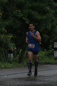 BIB: 5466
                            <button type="button" onclick="openModal(5749951)" class="btn btn-primary btn-sm float-right btn-popup" data-toggle="modal" data-target=".modal-high-quality">
                        <i class="fas fa-shopping-cart"></i> Add to Cart
                    </button>
                                            <button type="button" onclick="isThisMe(5749951, true)" class="btn btn-success btn-sm float-right btn-popup btn-isme hidden" data-toggle="tooltip" data-placement="bottom" title="นี่คือรูปของคุณใช่ไหม คลิกที่นี่เพื่อเอาเข้าอัลบั้ม">
                        <i class="fas fa-plus"></i> Add to album
                    </button>
                    <button type="button" onclick="isThisMe(5749951, false)" class="btn btn-warning btn-sm float-right btn-popup btn-isnotme hidden">
                        <i class="fas fa-ban"></i> Remove from album
                    </button>