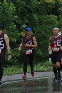 BIB: 531, 1346
                            <button type="button" onclick="openModal(5677816)" class="btn btn-primary btn-sm float-right btn-popup" data-toggle="modal" data-target=".modal-high-quality">
                        <i class="fas fa-shopping-cart"></i> Add to Cart
                    </button>
                                            <button type="button" onclick="isThisMe(5677816, true)" class="btn btn-success btn-sm float-right btn-popup btn-isme hidden" data-toggle="tooltip" data-placement="bottom" title="นี่คือรูปของคุณใช่ไหม คลิกที่นี่เพื่อเอาเข้าอัลบั้ม">
                        <i class="fas fa-plus"></i> Add to album
                    </button>
                    <button type="button" onclick="isThisMe(5677816, false)" class="btn btn-warning btn-sm float-right btn-popup btn-isnotme hidden">
                        <i class="fas fa-ban"></i> Remove from album
                    </button>