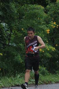 BIB: 
                            <button type="button" onclick="openModal(5731179)" class="btn btn-primary btn-sm float-right btn-popup" data-toggle="modal" data-target=".modal-high-quality">
                        <i class="fas fa-shopping-cart"></i> Add to Cart
                    </button>
                                            <button type="button" onclick="isThisMe(5731179, true)" class="btn btn-success btn-sm float-right btn-popup btn-isme hidden" data-toggle="tooltip" data-placement="bottom" title="นี่คือรูปของคุณใช่ไหม คลิกที่นี่เพื่อเอาเข้าอัลบั้ม">
                        <i class="fas fa-plus"></i> Add to album
                    </button>
                    <button type="button" onclick="isThisMe(5731179, false)" class="btn btn-warning btn-sm float-right btn-popup btn-isnotme hidden">
                        <i class="fas fa-ban"></i> Remove from album
                    </button>