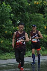 BIB: 1496
                            <button type="button" onclick="openModal(5752687)" class="btn btn-primary btn-sm float-right btn-popup" data-toggle="modal" data-target=".modal-high-quality">
                        <i class="fas fa-shopping-cart"></i> Add to Cart
                    </button>
                                            <button type="button" onclick="isThisMe(5752687, true)" class="btn btn-success btn-sm float-right btn-popup btn-isme hidden" data-toggle="tooltip" data-placement="bottom" title="นี่คือรูปของคุณใช่ไหม คลิกที่นี่เพื่อเอาเข้าอัลบั้ม">
                        <i class="fas fa-plus"></i> Add to album
                    </button>
                    <button type="button" onclick="isThisMe(5752687, false)" class="btn btn-warning btn-sm float-right btn-popup btn-isnotme hidden">
                        <i class="fas fa-ban"></i> Remove from album
                    </button>