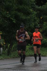 BIB: 6165
                            <button type="button" onclick="openModal(5690760)" class="btn btn-primary btn-sm float-right btn-popup" data-toggle="modal" data-target=".modal-high-quality">
                        <i class="fas fa-shopping-cart"></i> Add to Cart
                    </button>
                                            <button type="button" onclick="isThisMe(5690760, true)" class="btn btn-success btn-sm float-right btn-popup btn-isme hidden" data-toggle="tooltip" data-placement="bottom" title="นี่คือรูปของคุณใช่ไหม คลิกที่นี่เพื่อเอาเข้าอัลบั้ม">
                        <i class="fas fa-plus"></i> Add to album
                    </button>
                    <button type="button" onclick="isThisMe(5690760, false)" class="btn btn-warning btn-sm float-right btn-popup btn-isnotme hidden">
                        <i class="fas fa-ban"></i> Remove from album
                    </button>