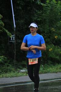 BIB: 3248
                            <button type="button" onclick="openModal(5722771)" class="btn btn-primary btn-sm float-right btn-popup" data-toggle="modal" data-target=".modal-high-quality">
                        <i class="fas fa-shopping-cart"></i> Add to Cart
                    </button>
                                            <button type="button" onclick="isThisMe(5722771, true)" class="btn btn-success btn-sm float-right btn-popup btn-isme hidden" data-toggle="tooltip" data-placement="bottom" title="นี่คือรูปของคุณใช่ไหม คลิกที่นี่เพื่อเอาเข้าอัลบั้ม">
                        <i class="fas fa-plus"></i> Add to album
                    </button>
                    <button type="button" onclick="isThisMe(5722771, false)" class="btn btn-warning btn-sm float-right btn-popup btn-isnotme hidden">
                        <i class="fas fa-ban"></i> Remove from album
                    </button>