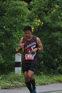 BIB: 5179
                            <button type="button" onclick="openModal(5726064)" class="btn btn-primary btn-sm float-right btn-popup" data-toggle="modal" data-target=".modal-high-quality">
                        <i class="fas fa-shopping-cart"></i> Add to Cart
                    </button>
                                            <button type="button" onclick="isThisMe(5726064, true)" class="btn btn-success btn-sm float-right btn-popup btn-isme hidden" data-toggle="tooltip" data-placement="bottom" title="นี่คือรูปของคุณใช่ไหม คลิกที่นี่เพื่อเอาเข้าอัลบั้ม">
                        <i class="fas fa-plus"></i> Add to album
                    </button>
                    <button type="button" onclick="isThisMe(5726064, false)" class="btn btn-warning btn-sm float-right btn-popup btn-isnotme hidden">
                        <i class="fas fa-ban"></i> Remove from album
                    </button>