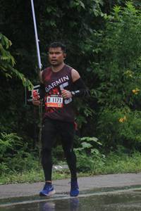 BIB: 1171
                            <button type="button" onclick="openModal(5755635)" class="btn btn-primary btn-sm float-right btn-popup" data-toggle="modal" data-target=".modal-high-quality">
                        <i class="fas fa-shopping-cart"></i> Add to Cart
                    </button>
                                            <button type="button" onclick="isThisMe(5755635, true)" class="btn btn-success btn-sm float-right btn-popup btn-isme hidden" data-toggle="tooltip" data-placement="bottom" title="นี่คือรูปของคุณใช่ไหม คลิกที่นี่เพื่อเอาเข้าอัลบั้ม">
                        <i class="fas fa-plus"></i> Add to album
                    </button>
                    <button type="button" onclick="isThisMe(5755635, false)" class="btn btn-warning btn-sm float-right btn-popup btn-isnotme hidden">
                        <i class="fas fa-ban"></i> Remove from album
                    </button>