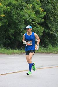 BIB: 1286
                            <button type="button" onclick="openModal(5627222)" class="btn btn-primary btn-sm float-right btn-popup" data-toggle="modal" data-target=".modal-high-quality">
                        <i class="fas fa-shopping-cart"></i> Add to Cart
                    </button>
                                            <button type="button" onclick="isThisMe(5627222, true)" class="btn btn-success btn-sm float-right btn-popup btn-isme hidden" data-toggle="tooltip" data-placement="bottom" title="นี่คือรูปของคุณใช่ไหม คลิกที่นี่เพื่อเอาเข้าอัลบั้ม">
                        <i class="fas fa-plus"></i> Add to album
                    </button>
                    <button type="button" onclick="isThisMe(5627222, false)" class="btn btn-warning btn-sm float-right btn-popup btn-isnotme hidden">
                        <i class="fas fa-ban"></i> Remove from album
                    </button>