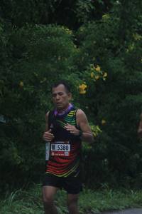 BIB: 5380
                            <button type="button" onclick="openModal(5744394)" class="btn btn-primary btn-sm float-right btn-popup" data-toggle="modal" data-target=".modal-high-quality">
                        <i class="fas fa-shopping-cart"></i> Add to Cart
                    </button>
                                            <button type="button" onclick="isThisMe(5744394, true)" class="btn btn-success btn-sm float-right btn-popup btn-isme hidden" data-toggle="tooltip" data-placement="bottom" title="นี่คือรูปของคุณใช่ไหม คลิกที่นี่เพื่อเอาเข้าอัลบั้ม">
                        <i class="fas fa-plus"></i> Add to album
                    </button>
                    <button type="button" onclick="isThisMe(5744394, false)" class="btn btn-warning btn-sm float-right btn-popup btn-isnotme hidden">
                        <i class="fas fa-ban"></i> Remove from album
                    </button>