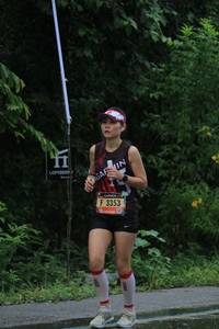 BIB: 3353
                            <button type="button" onclick="openModal(5709638)" class="btn btn-primary btn-sm float-right btn-popup" data-toggle="modal" data-target=".modal-high-quality">
                        <i class="fas fa-shopping-cart"></i> Add to Cart
                    </button>
                                            <button type="button" onclick="isThisMe(5709638, true)" class="btn btn-success btn-sm float-right btn-popup btn-isme hidden" data-toggle="tooltip" data-placement="bottom" title="นี่คือรูปของคุณใช่ไหม คลิกที่นี่เพื่อเอาเข้าอัลบั้ม">
                        <i class="fas fa-plus"></i> Add to album
                    </button>
                    <button type="button" onclick="isThisMe(5709638, false)" class="btn btn-warning btn-sm float-right btn-popup btn-isnotme hidden">
                        <i class="fas fa-ban"></i> Remove from album
                    </button>