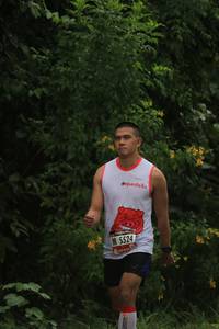 BIB: 5524
                            <button type="button" onclick="openModal(5747369)" class="btn btn-primary btn-sm float-right btn-popup" data-toggle="modal" data-target=".modal-high-quality">
                        <i class="fas fa-shopping-cart"></i> Add to Cart
                    </button>
                                            <button type="button" onclick="isThisMe(5747369, true)" class="btn btn-success btn-sm float-right btn-popup btn-isme hidden" data-toggle="tooltip" data-placement="bottom" title="นี่คือรูปของคุณใช่ไหม คลิกที่นี่เพื่อเอาเข้าอัลบั้ม">
                        <i class="fas fa-plus"></i> Add to album
                    </button>
                    <button type="button" onclick="isThisMe(5747369, false)" class="btn btn-warning btn-sm float-right btn-popup btn-isnotme hidden">
                        <i class="fas fa-ban"></i> Remove from album
                    </button>