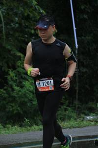 BIB: 1201
                            <button type="button" onclick="openModal(5720713)" class="btn btn-primary btn-sm float-right btn-popup" data-toggle="modal" data-target=".modal-high-quality">
                        <i class="fas fa-shopping-cart"></i> Add to Cart
                    </button>
                                            <button type="button" onclick="isThisMe(5720713, true)" class="btn btn-success btn-sm float-right btn-popup btn-isme hidden" data-toggle="tooltip" data-placement="bottom" title="นี่คือรูปของคุณใช่ไหม คลิกที่นี่เพื่อเอาเข้าอัลบั้ม">
                        <i class="fas fa-plus"></i> Add to album
                    </button>
                    <button type="button" onclick="isThisMe(5720713, false)" class="btn btn-warning btn-sm float-right btn-popup btn-isnotme hidden">
                        <i class="fas fa-ban"></i> Remove from album
                    </button>