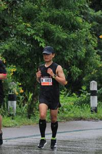 BIB: 1003
                            <button type="button" onclick="openModal(5642705)" class="btn btn-primary btn-sm float-right btn-popup" data-toggle="modal" data-target=".modal-high-quality">
                        <i class="fas fa-shopping-cart"></i> Add to Cart
                    </button>
                                            <button type="button" onclick="isThisMe(5642705, true)" class="btn btn-success btn-sm float-right btn-popup btn-isme hidden" data-toggle="tooltip" data-placement="bottom" title="นี่คือรูปของคุณใช่ไหม คลิกที่นี่เพื่อเอาเข้าอัลบั้ม">
                        <i class="fas fa-plus"></i> Add to album
                    </button>
                    <button type="button" onclick="isThisMe(5642705, false)" class="btn btn-warning btn-sm float-right btn-popup btn-isnotme hidden">
                        <i class="fas fa-ban"></i> Remove from album
                    </button>