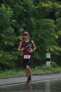 BIB: 6031
                            <button type="button" onclick="openModal(5768583)" class="btn btn-primary btn-sm float-right btn-popup" data-toggle="modal" data-target=".modal-high-quality">
                        <i class="fas fa-shopping-cart"></i> Add to Cart
                    </button>
                                            <button type="button" onclick="isThisMe(5768583, true)" class="btn btn-success btn-sm float-right btn-popup btn-isme hidden" data-toggle="tooltip" data-placement="bottom" title="นี่คือรูปของคุณใช่ไหม คลิกที่นี่เพื่อเอาเข้าอัลบั้ม">
                        <i class="fas fa-plus"></i> Add to album
                    </button>
                    <button type="button" onclick="isThisMe(5768583, false)" class="btn btn-warning btn-sm float-right btn-popup btn-isnotme hidden">
                        <i class="fas fa-ban"></i> Remove from album
                    </button>