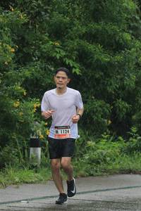 BIB: 1124
                            <button type="button" onclick="openModal(5630975)" class="btn btn-primary btn-sm float-right btn-popup" data-toggle="modal" data-target=".modal-high-quality">
                        <i class="fas fa-shopping-cart"></i> Add to Cart
                    </button>
                                            <button type="button" onclick="isThisMe(5630975, true)" class="btn btn-success btn-sm float-right btn-popup btn-isme hidden" data-toggle="tooltip" data-placement="bottom" title="นี่คือรูปของคุณใช่ไหม คลิกที่นี่เพื่อเอาเข้าอัลบั้ม">
                        <i class="fas fa-plus"></i> Add to album
                    </button>
                    <button type="button" onclick="isThisMe(5630975, false)" class="btn btn-warning btn-sm float-right btn-popup btn-isnotme hidden">
                        <i class="fas fa-ban"></i> Remove from album
                    </button>