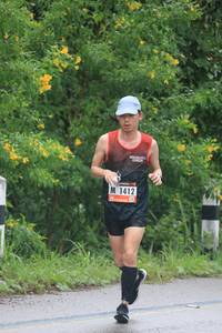 BIB: 1412
                            <button type="button" onclick="openModal(5628307)" class="btn btn-primary btn-sm float-right btn-popup" data-toggle="modal" data-target=".modal-high-quality">
                        <i class="fas fa-shopping-cart"></i> Add to Cart
                    </button>
                                            <button type="button" onclick="isThisMe(5628307, true)" class="btn btn-success btn-sm float-right btn-popup btn-isme hidden" data-toggle="tooltip" data-placement="bottom" title="นี่คือรูปของคุณใช่ไหม คลิกที่นี่เพื่อเอาเข้าอัลบั้ม">
                        <i class="fas fa-plus"></i> Add to album
                    </button>
                    <button type="button" onclick="isThisMe(5628307, false)" class="btn btn-warning btn-sm float-right btn-popup btn-isnotme hidden">
                        <i class="fas fa-ban"></i> Remove from album
                    </button>