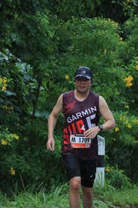 BIB: 1709
                            <button type="button" onclick="openModal(5642358)" class="btn btn-primary btn-sm float-right btn-popup" data-toggle="modal" data-target=".modal-high-quality">
                        <i class="fas fa-shopping-cart"></i> Add to Cart
                    </button>
                                            <button type="button" onclick="isThisMe(5642358, true)" class="btn btn-success btn-sm float-right btn-popup btn-isme hidden" data-toggle="tooltip" data-placement="bottom" title="นี่คือรูปของคุณใช่ไหม คลิกที่นี่เพื่อเอาเข้าอัลบั้ม">
                        <i class="fas fa-plus"></i> Add to album
                    </button>
                    <button type="button" onclick="isThisMe(5642358, false)" class="btn btn-warning btn-sm float-right btn-popup btn-isnotme hidden">
                        <i class="fas fa-ban"></i> Remove from album
                    </button>