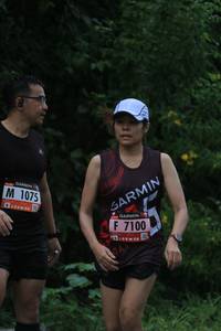 BIB: 1075, 7100
                            <button type="button" onclick="openModal(5741163)" class="btn btn-primary btn-sm float-right btn-popup" data-toggle="modal" data-target=".modal-high-quality">
                        <i class="fas fa-shopping-cart"></i> Add to Cart
                    </button>
                                            <button type="button" onclick="isThisMe(5741163, true)" class="btn btn-success btn-sm float-right btn-popup btn-isme hidden" data-toggle="tooltip" data-placement="bottom" title="นี่คือรูปของคุณใช่ไหม คลิกที่นี่เพื่อเอาเข้าอัลบั้ม">
                        <i class="fas fa-plus"></i> Add to album
                    </button>
                    <button type="button" onclick="isThisMe(5741163, false)" class="btn btn-warning btn-sm float-right btn-popup btn-isnotme hidden">
                        <i class="fas fa-ban"></i> Remove from album
                    </button>