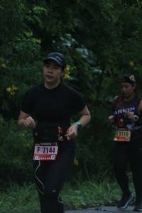 BIB: 3110, 7144
                            <button type="button" onclick="openModal(5772659)" class="btn btn-primary btn-sm float-right btn-popup" data-toggle="modal" data-target=".modal-high-quality">
                        <i class="fas fa-shopping-cart"></i> Add to Cart
                    </button>
                                            <button type="button" onclick="isThisMe(5772659, true)" class="btn btn-success btn-sm float-right btn-popup btn-isme hidden" data-toggle="tooltip" data-placement="bottom" title="นี่คือรูปของคุณใช่ไหม คลิกที่นี่เพื่อเอาเข้าอัลบั้ม">
                        <i class="fas fa-plus"></i> Add to album
                    </button>
                    <button type="button" onclick="isThisMe(5772659, false)" class="btn btn-warning btn-sm float-right btn-popup btn-isnotme hidden">
                        <i class="fas fa-ban"></i> Remove from album
                    </button>