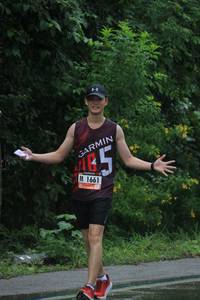 BIB: 1661
                            <button type="button" onclick="openModal(5772135)" class="btn btn-primary btn-sm float-right btn-popup" data-toggle="modal" data-target=".modal-high-quality">
                        <i class="fas fa-shopping-cart"></i> Add to Cart
                    </button>
                                            <button type="button" onclick="isThisMe(5772135, true)" class="btn btn-success btn-sm float-right btn-popup btn-isme hidden" data-toggle="tooltip" data-placement="bottom" title="นี่คือรูปของคุณใช่ไหม คลิกที่นี่เพื่อเอาเข้าอัลบั้ม">
                        <i class="fas fa-plus"></i> Add to album
                    </button>
                    <button type="button" onclick="isThisMe(5772135, false)" class="btn btn-warning btn-sm float-right btn-popup btn-isnotme hidden">
                        <i class="fas fa-ban"></i> Remove from album
                    </button>