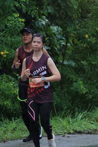 BIB: 
                            <button type="button" onclick="openModal(5646033)" class="btn btn-primary btn-sm float-right btn-popup" data-toggle="modal" data-target=".modal-high-quality">
                        <i class="fas fa-shopping-cart"></i> Add to Cart
                    </button>
                                            <button type="button" onclick="isThisMe(5646033, true)" class="btn btn-success btn-sm float-right btn-popup btn-isme hidden" data-toggle="tooltip" data-placement="bottom" title="นี่คือรูปของคุณใช่ไหม คลิกที่นี่เพื่อเอาเข้าอัลบั้ม">
                        <i class="fas fa-plus"></i> Add to album
                    </button>
                    <button type="button" onclick="isThisMe(5646033, false)" class="btn btn-warning btn-sm float-right btn-popup btn-isnotme hidden">
                        <i class="fas fa-ban"></i> Remove from album
                    </button>