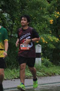 BIB: 1547
                            <button type="button" onclick="openModal(5737572)" class="btn btn-primary btn-sm float-right btn-popup" data-toggle="modal" data-target=".modal-high-quality">
                        <i class="fas fa-shopping-cart"></i> Add to Cart
                    </button>
                                            <button type="button" onclick="isThisMe(5737572, true)" class="btn btn-success btn-sm float-right btn-popup btn-isme hidden" data-toggle="tooltip" data-placement="bottom" title="นี่คือรูปของคุณใช่ไหม คลิกที่นี่เพื่อเอาเข้าอัลบั้ม">
                        <i class="fas fa-plus"></i> Add to album
                    </button>
                    <button type="button" onclick="isThisMe(5737572, false)" class="btn btn-warning btn-sm float-right btn-popup btn-isnotme hidden">
                        <i class="fas fa-ban"></i> Remove from album
                    </button>